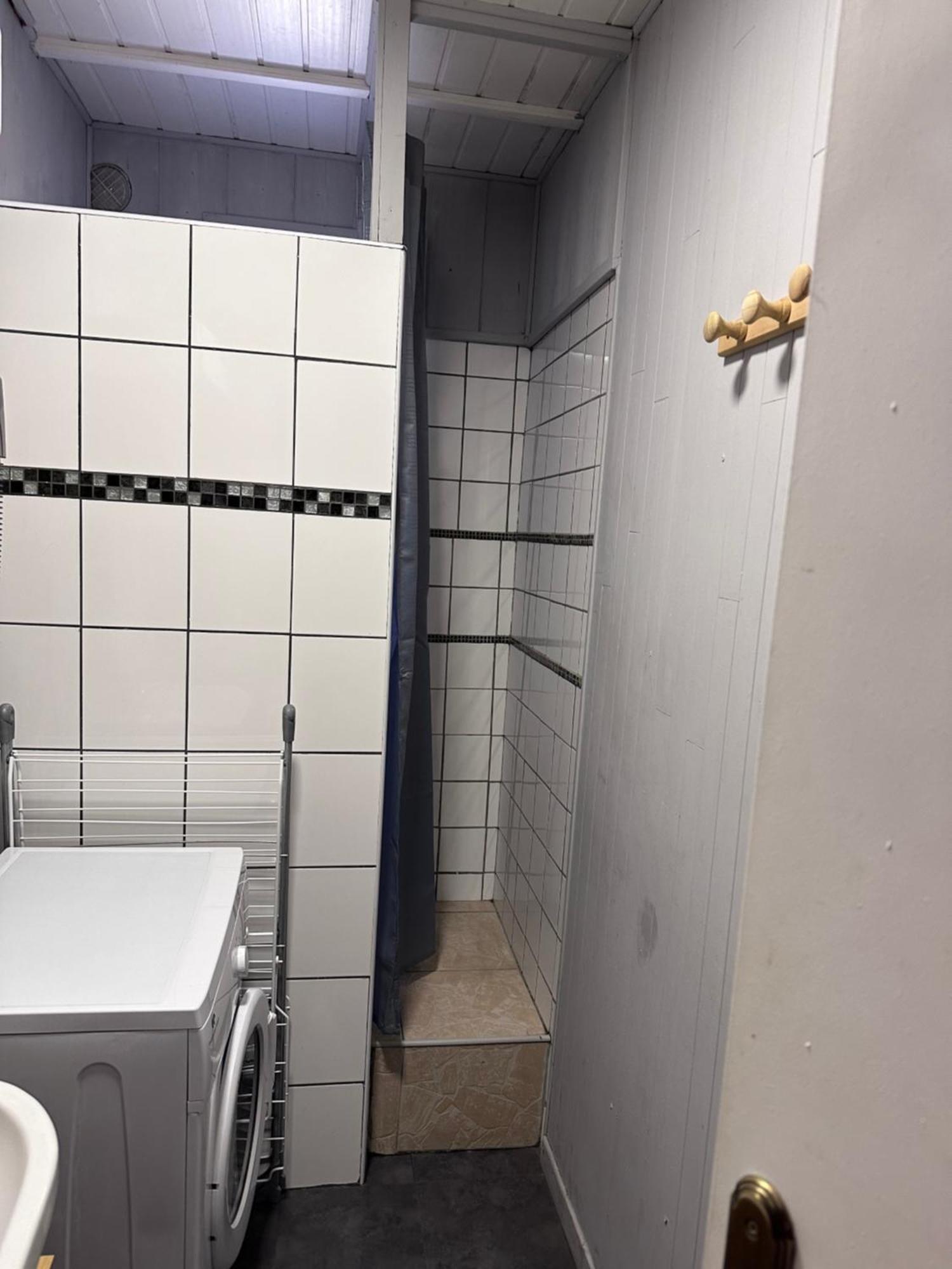 La Durance Et L'helpe Apartment Embrun