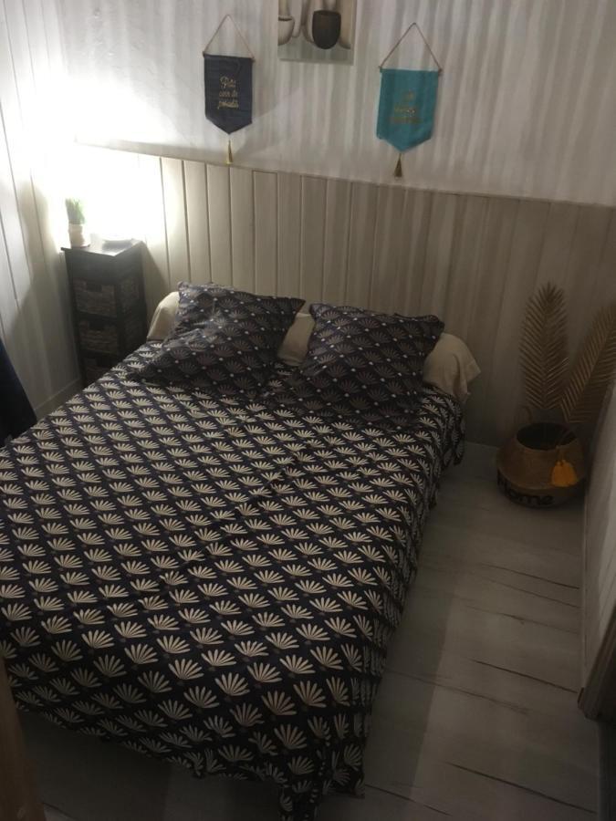 Apartment La Durance Et L'helpe Embrun