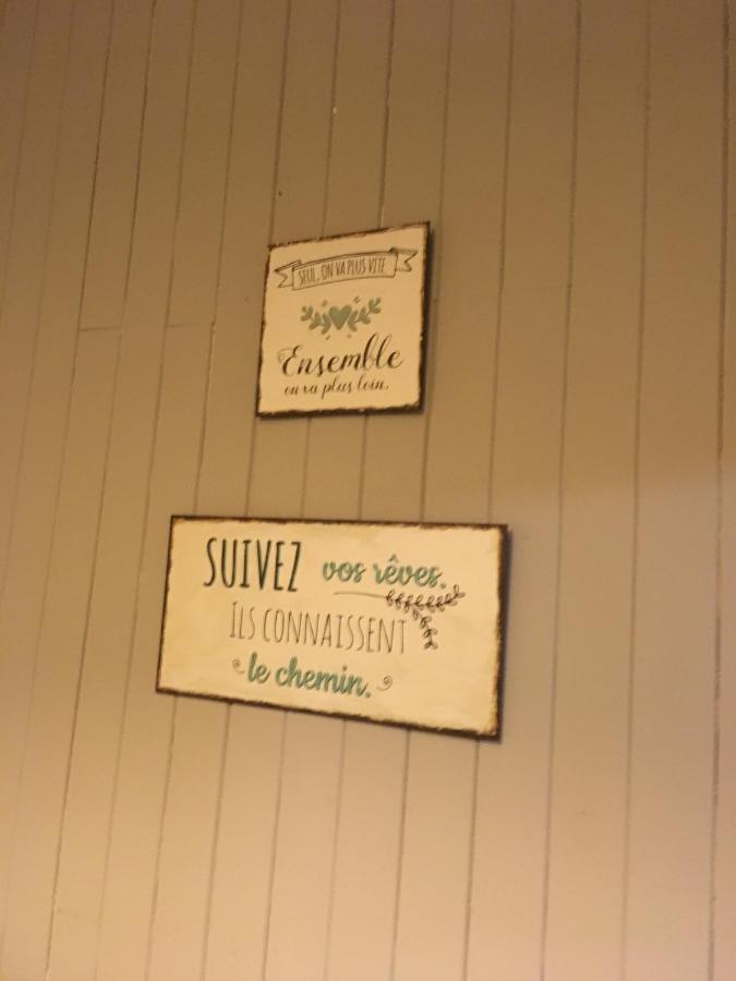 La Durance Et L'helpe Embrun