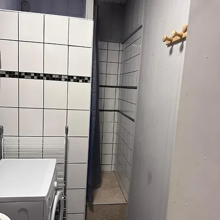 Appartements La Durance Et L'Helpe Embrun Exterior foto