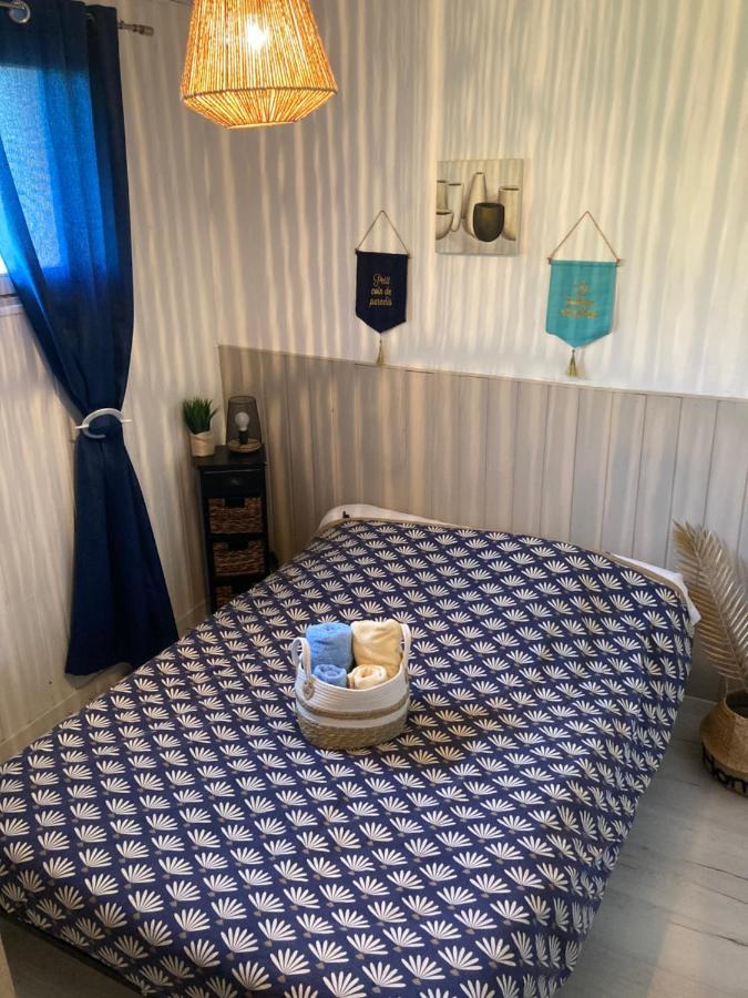 Apartment La Durance Et L'helpe Embrun