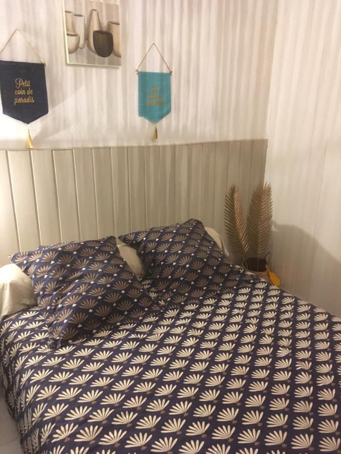 Appartement La Durance Et L'helpe Embrun
