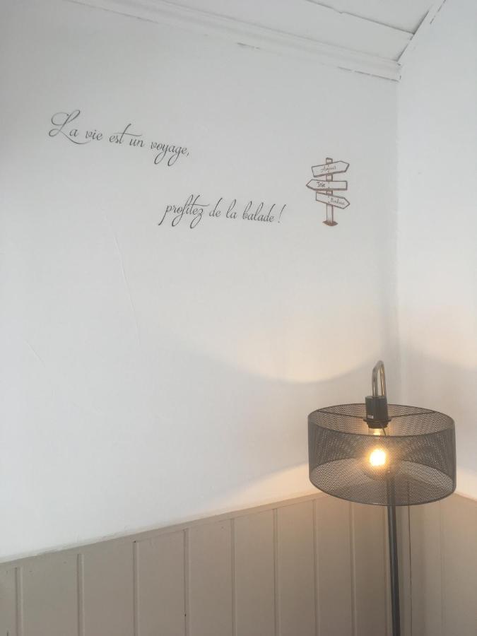 Appartement La Durance Et L'helpe Embrun